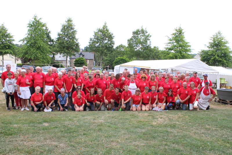 comite_fetes/comite_groupe.jpg