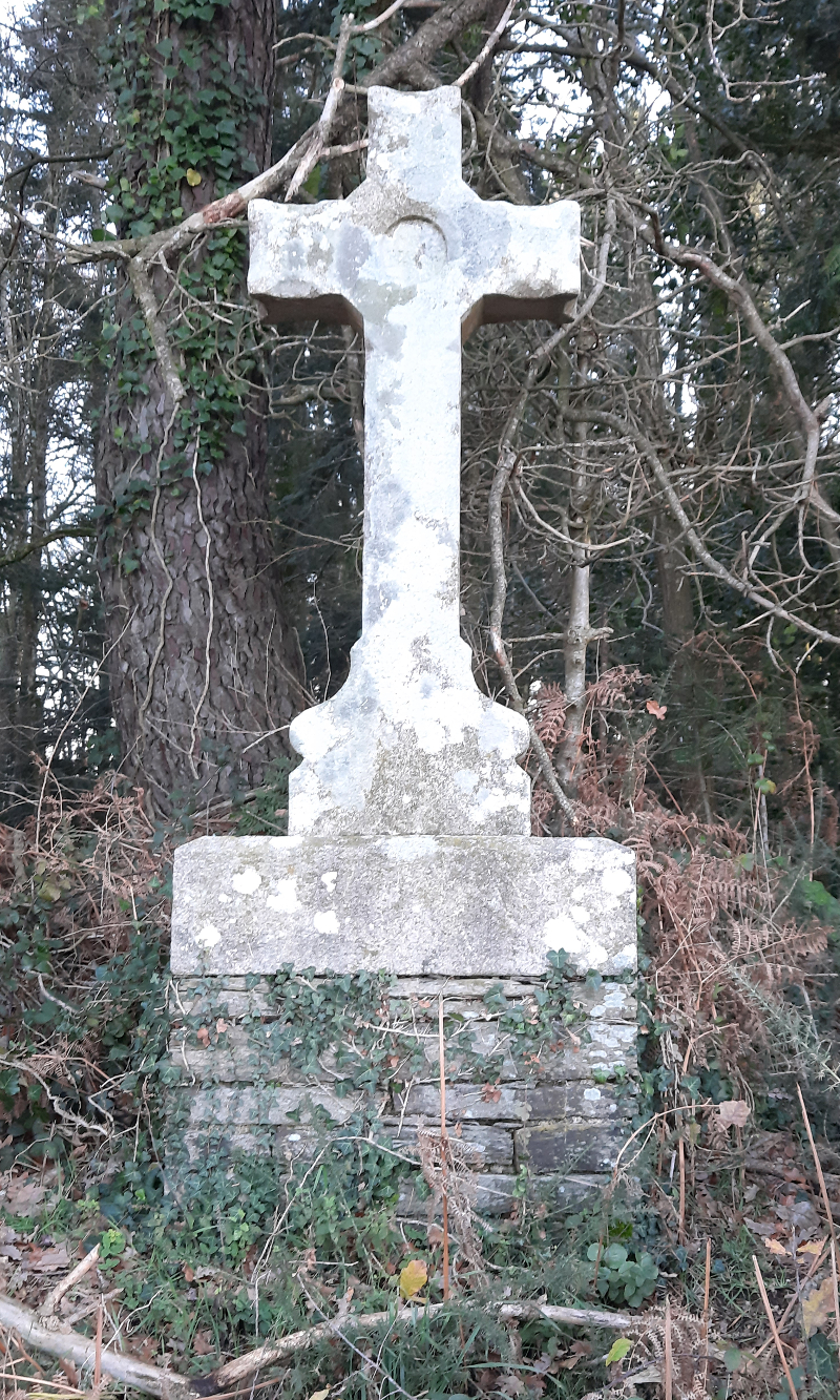 croix/croix_le_roufflet.jpg