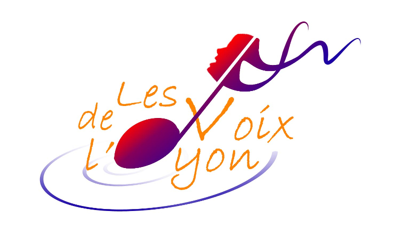 voix_oyon/voix_oyon_logo.jpg